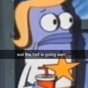 Meet your Posher, Aryn